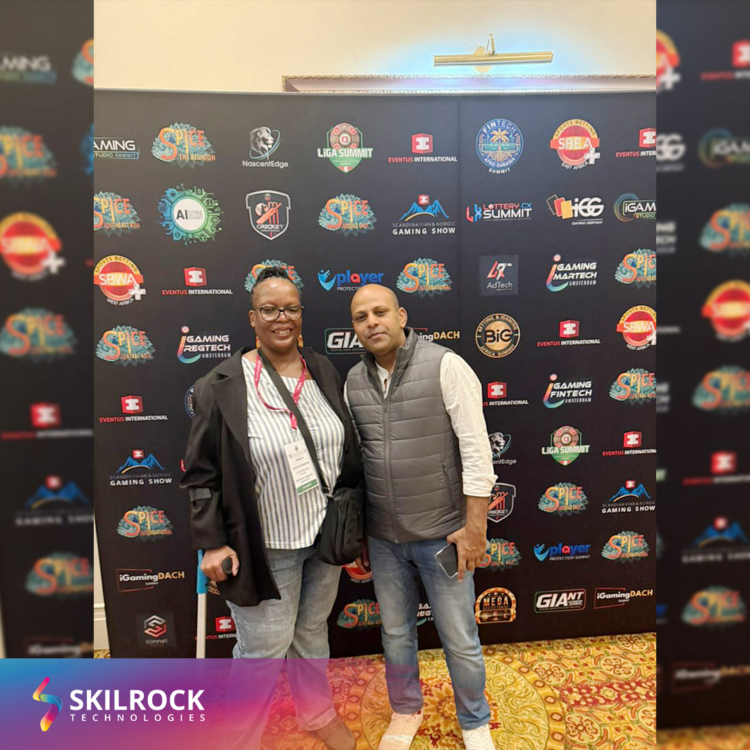 BiG Africa Summit 2026